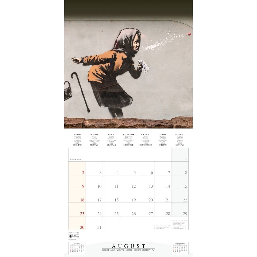  Fourth Alternate Image