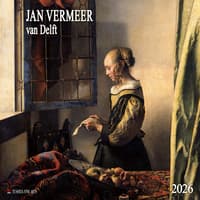 image  Main Product Image