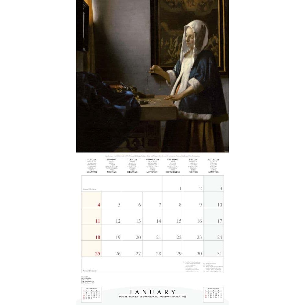  Second Alternate Image