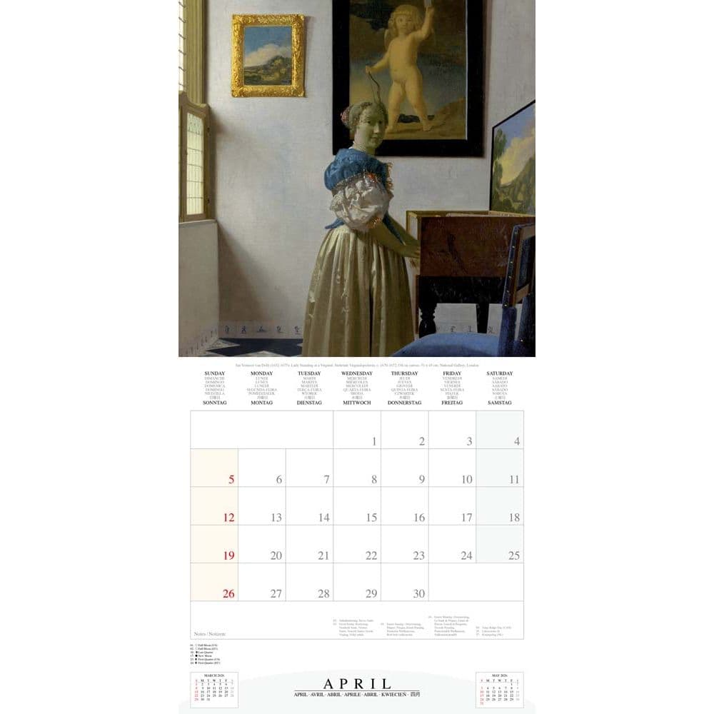  Third Alternate Image