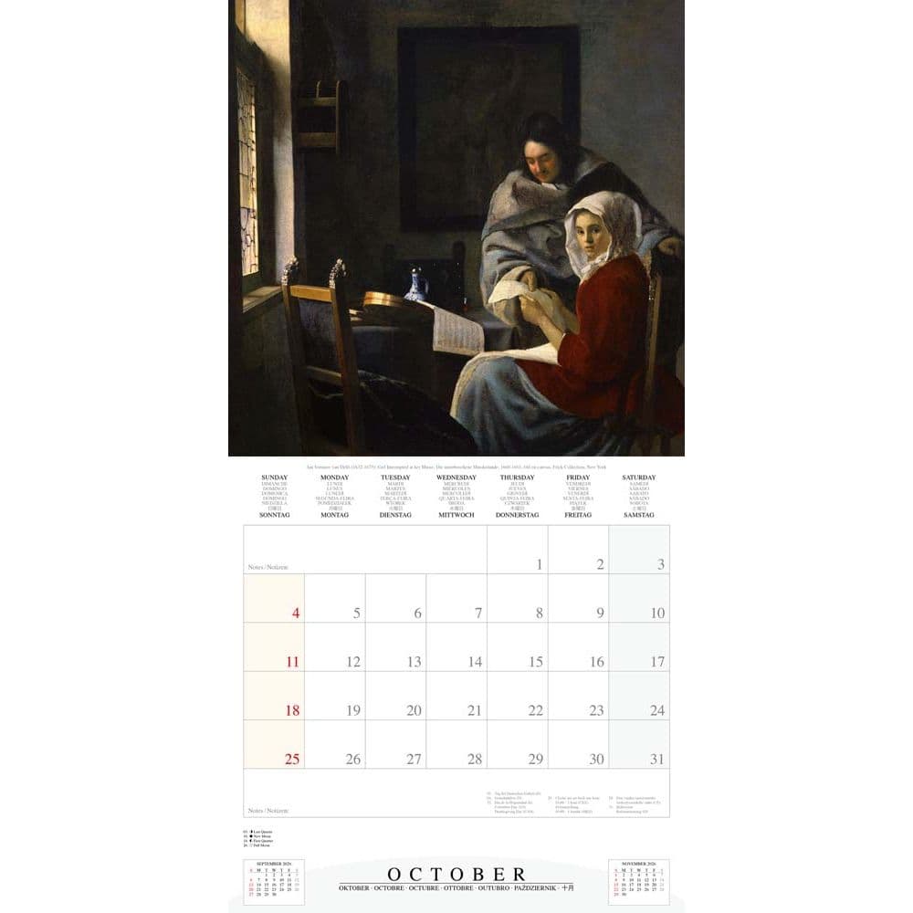  Fourth Alternate Image