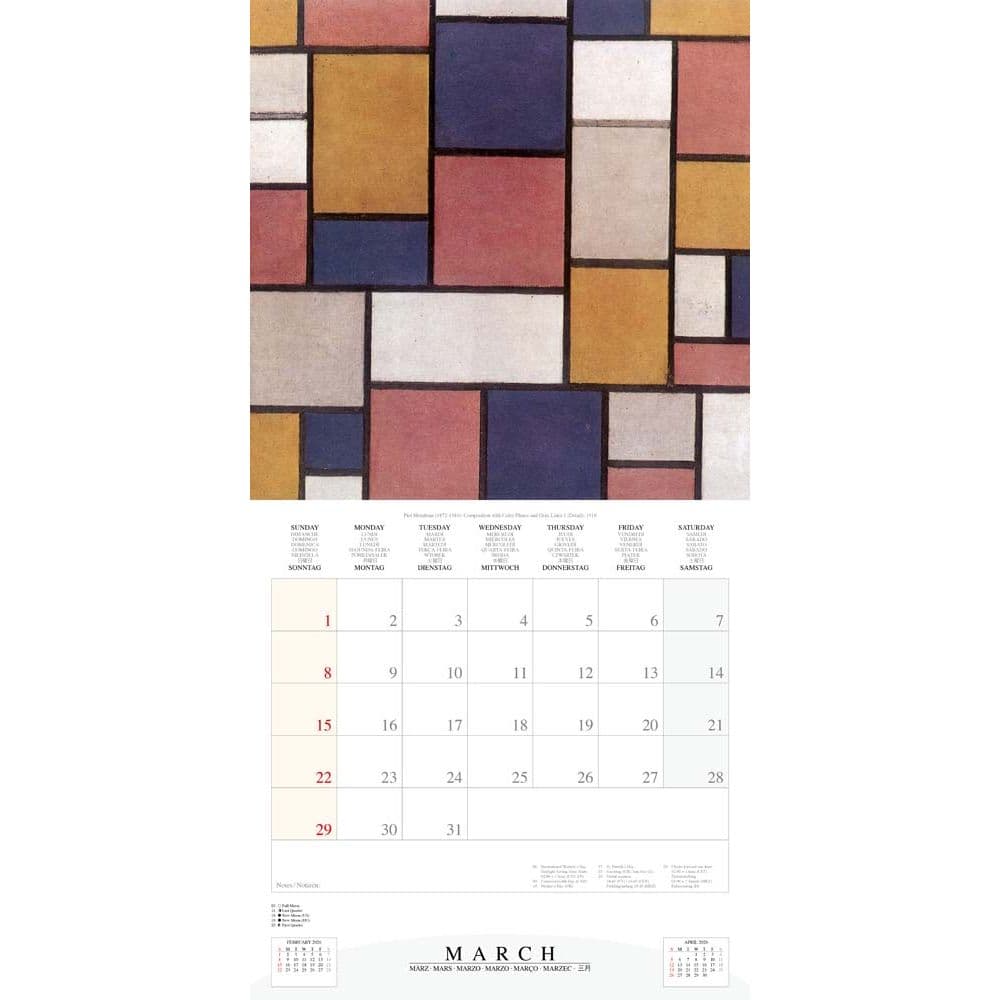  Fourth Alternate Image