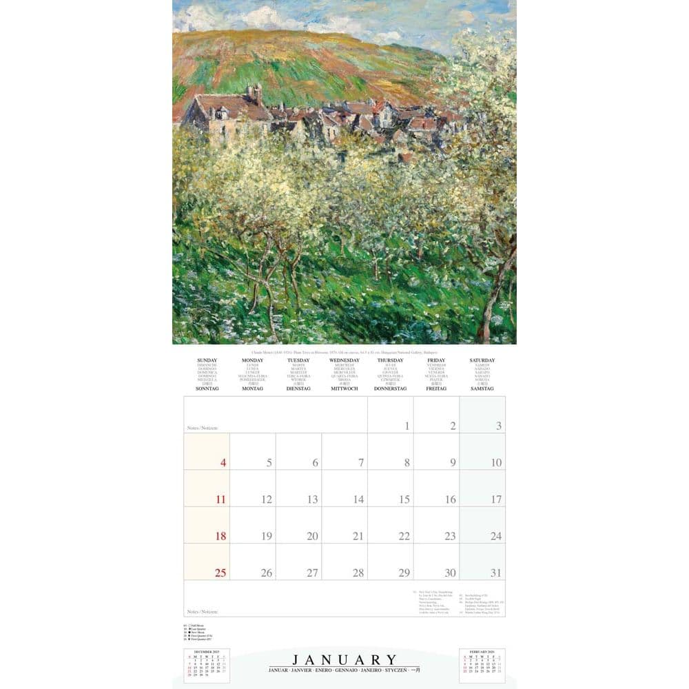  Second Alternate Image