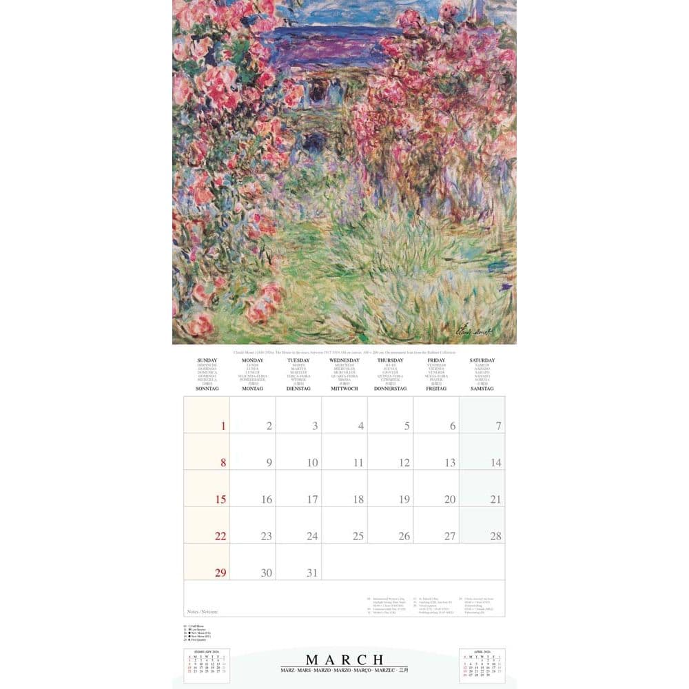  Third Alternate Image