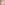 image  Main Product Image