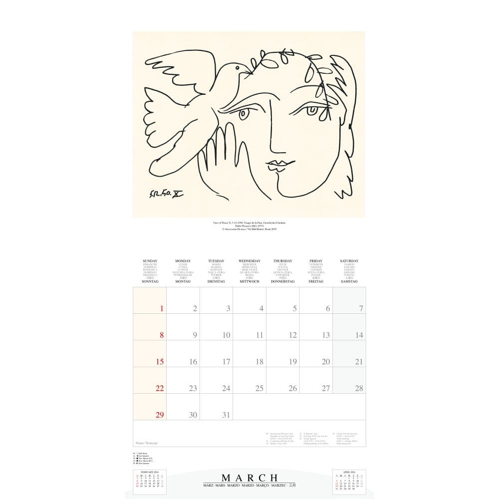  Second Alternate Image