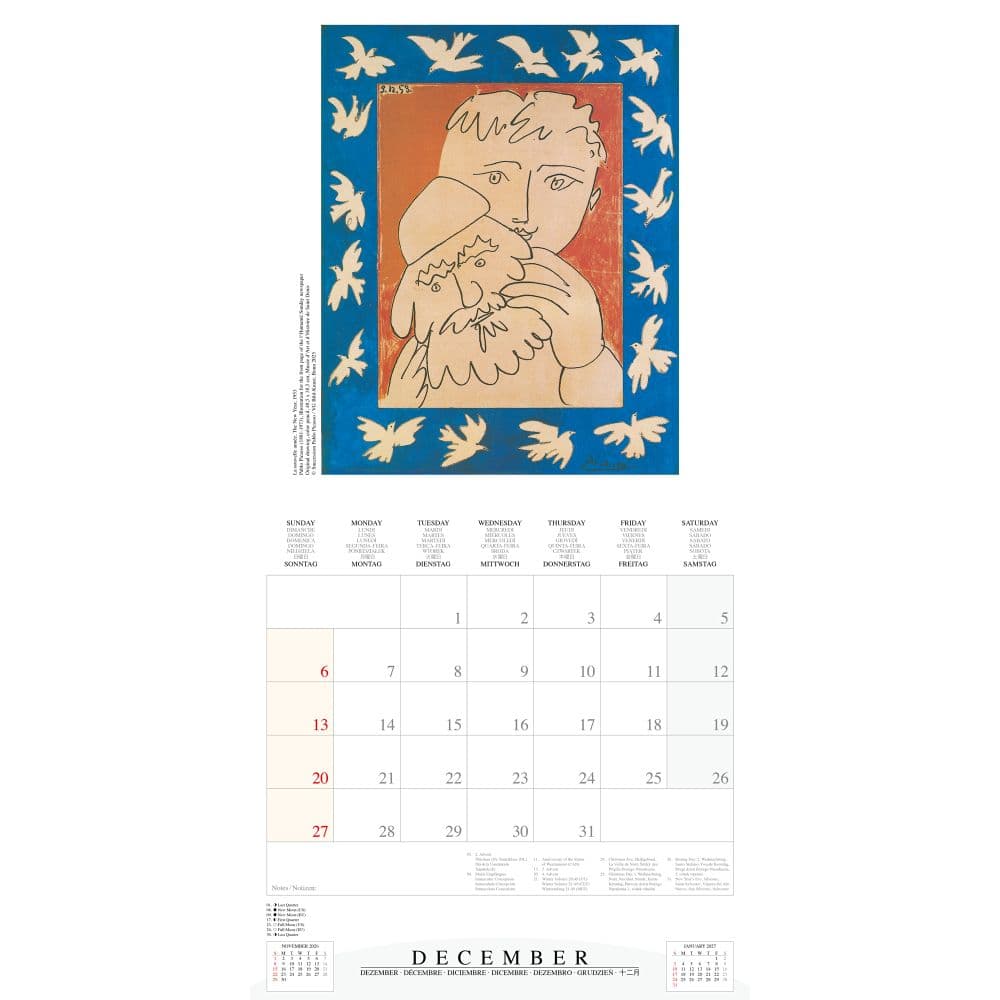  Fourth Alternate Image