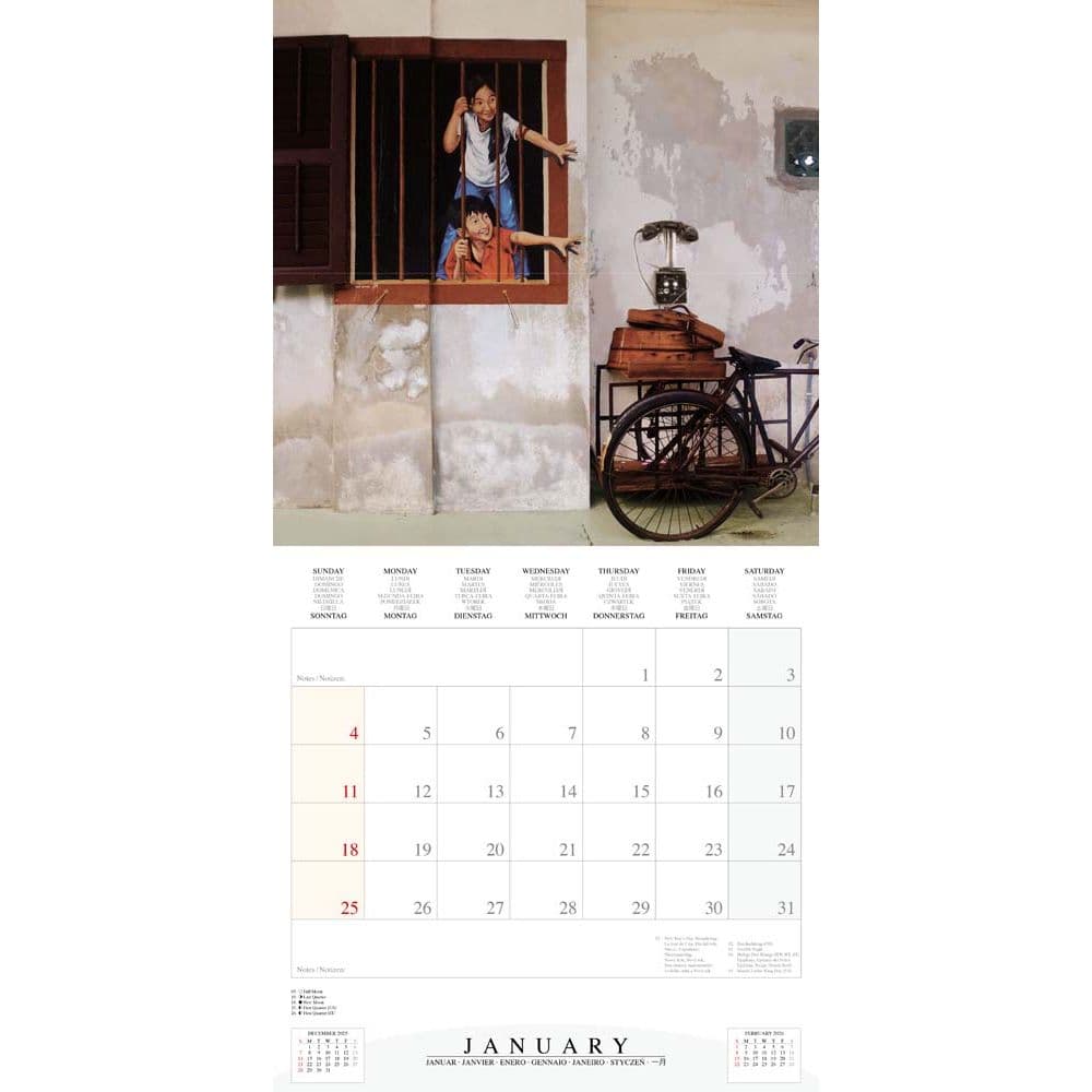  Second Alternate Image