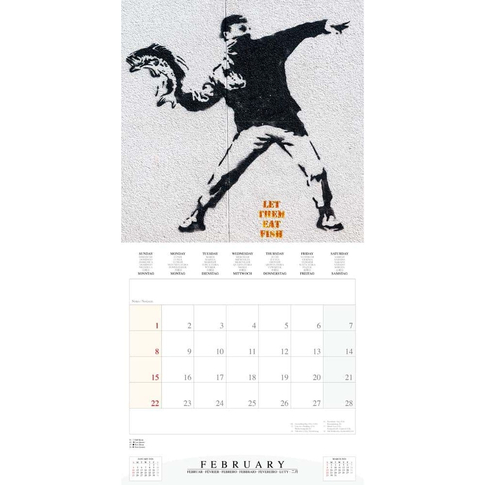  Third Alternate Image