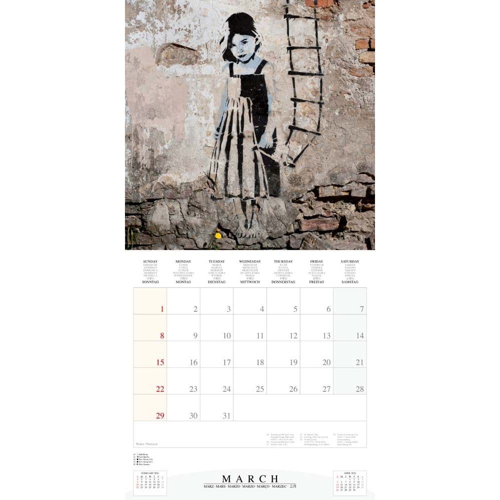  Fourth Alternate Image