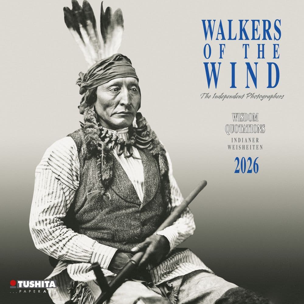 ISBN 9783959295062