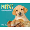 image  Main Product Image
