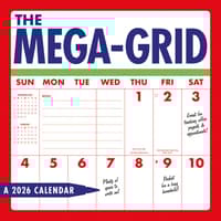 image  Main Product Image