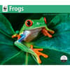 image  Main Product Image