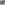 image  Main Product Image