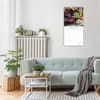 image Floral Collection 2026 Wall Calendar Second Alternate Image