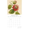 image Redoute 2026 Wall Calendar Third Alternate Image