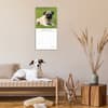 image Pugs 2026 Wall Calendar Second Alternate Image