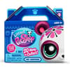 image Littlest Pet Shop Surprise - Blind Box Main Product Image