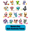 image Littlest Pet Shop Surprise - Blind Box First Alternate Image