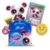 image Littlest Pet Shop Surprise - Blind Box Tenth Alternate Image