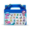 image Littlest Pet Shop Surprise - Blind Box Eleventh Alternate Image