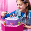 image Littlest Pet Shop Surprise - Blind Box Second Alternate Image