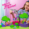 image Littlest Pet Shop Surprise - Blind Box Fourth Alternate Image