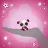 image Littlest Pet Shop Surprise - Blind Box Fifth Alternate Image