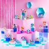 image Littlest Pet Shop Surprise - Blind Box Sixth Alternate Image