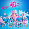 image Littlest Pet Shop Surprise - Blind Box Ninth Alternate Image