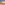 image  Main Product Image