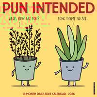 image  Main Product Image