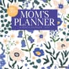 image Moms Planner Special Value 2026 Wall Calendar Main Product Image
