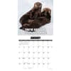 image In Otter News 2026 Wall Calendar Second Alternate Image