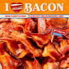 image  Main Product Image