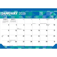 image  Main Product Image