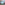 image  Main Product Image