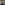 image  Main Product Image
