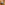 image  Main Product Image