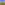 image  Main Product Image