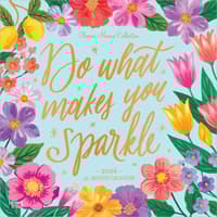 image  Main Product Image