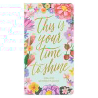 image  Main Product Image