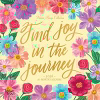 image  Main Product Image