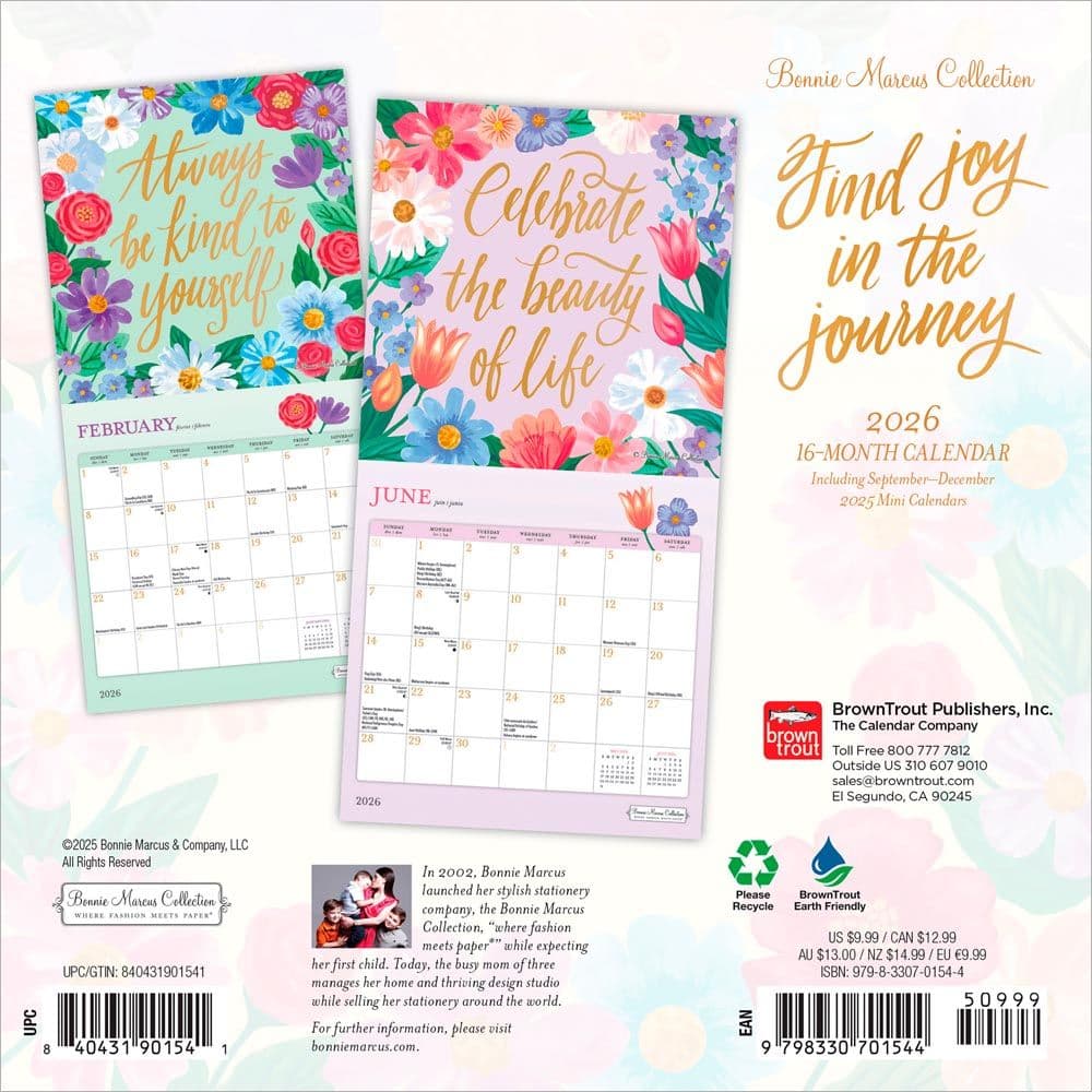  First Alternate Image