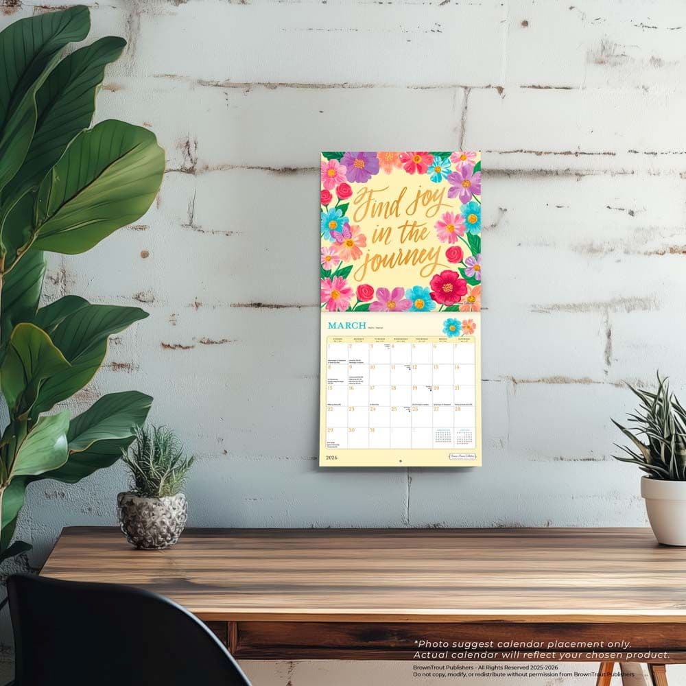  Fourth Alternate Image