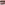 image  Main Product Image