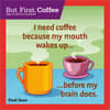 image  Main Product Image