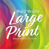 image  Main Product Image