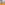 image  Main Product Image